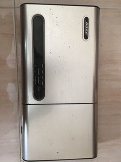 (Category: ) located in . Submitted by yellowland (Listing ID 1081647759, Image 1). Description: .
