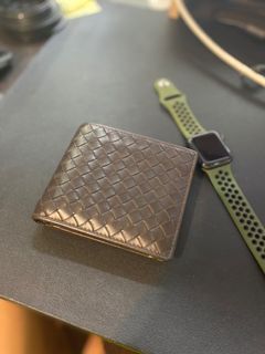 (Category: ) located in . Submitted by guysstuffzz (Listing ID 1081781027, Image 1). Description: .