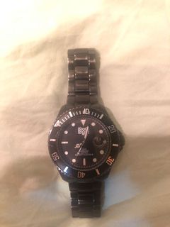 （分類：）位於 。 由 133jer 提交（商品編號 1081736835，圖片 1）。簡介： 。