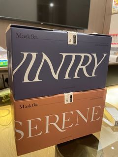 （分類：）位於 。 由 marcogorrr 提交（商品編號 1081795985，圖片 1）。簡介： 。