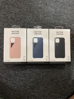 （分類：）位於 。 由 luggageking 提交（商品編號 1081727734，圖片 1）。簡介： 。