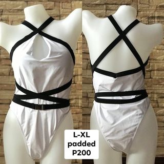 (Category: ) located in . Submitted by thriftee.ph (Listing ID 1081791351, Image 1). Description: .