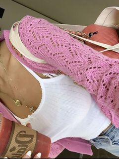 (Category: ) located in . Submitted by kendraaoliviaa (Listing ID 1081705081, Image 1). Description: .