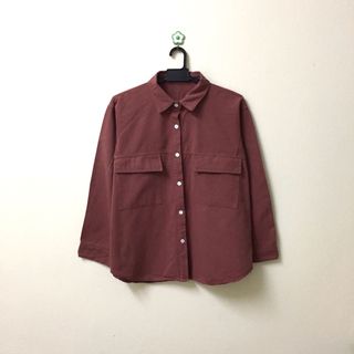 (Category: ) located in . Submitted by ikaikot (Listing ID 1081763212, Image 1). Description: .