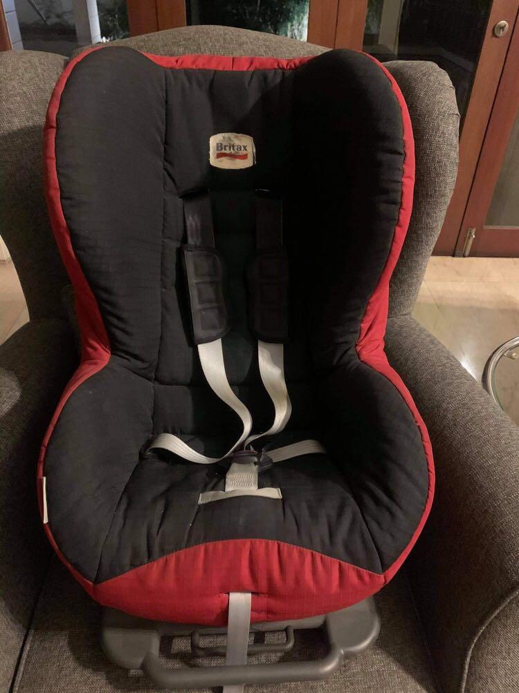Britax prince car seat store