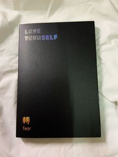 （分類：）位於 。 由 jk.kook 提交（商品編號 1081329498，圖片 1）。簡介： 。