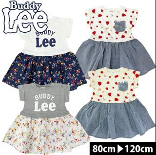 （分類：）位於 。 由 cherry.grocery 提交（商品編號 1081794838，圖片 1）。簡介： 。