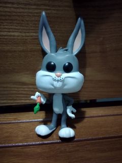 (Category: ) located in . Submitted by SonicCollector (Listing ID 1081744402, Image 1). Description: .