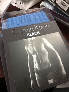 （分類：）位於 。 由 ckk_online 提交（商品編號 1081673536，圖片 1）。簡介： 。