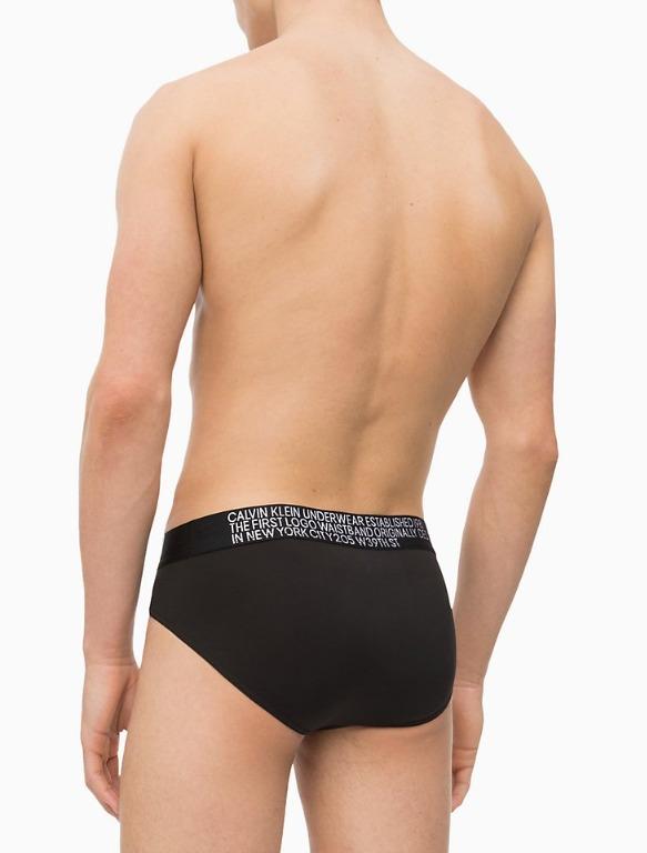 Ck statement 1981 Clearance