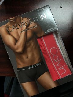 （分類：）位於 。 由 ckk_online 提交（商品編號 1081674256，圖片 1）。簡介： 。