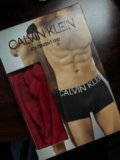 （分類：）位於 。 由 ckk_online 提交（商品編號 1081674837，圖片 1）。簡介： 。