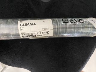 (Category: ) located in . Submitted by lelong.cheap (Listing ID 1081652784, Image 1). Description: .