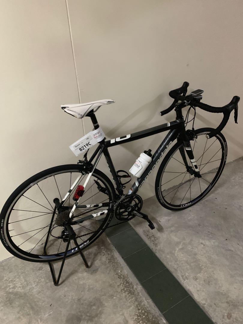 Caad10 for sale hotsell