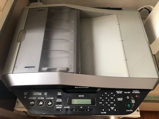 （分類：）位於 。 由 theamia 提交（商品編號 1081675193，圖片 1）。簡介： 。