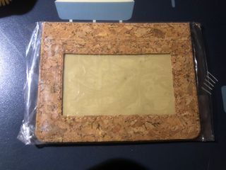 （分類：）位於 。 由 francesssssc 提交（商品編號 1081729453，圖片 1）。簡介： 。