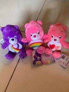(Category: ) located in . Submitted by jessicaleck (Listing ID 1081634807, Image 1). Description: .