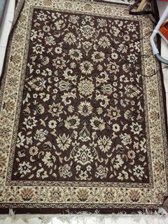 (Category: ) located in . Submitted by adi_kl (Listing ID 1081615403, Image 1). Description: .