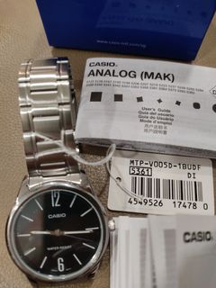 chronostar