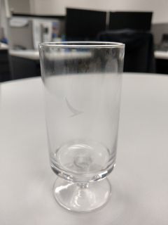 （分類：）位於 。 由 lostsa 提交（商品編號 1081680699，圖片 1）。簡介： 。