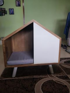 (Category: ) located in . Submitted by hamirulasyraf (Listing ID 1081673718, Image 1). Description: .