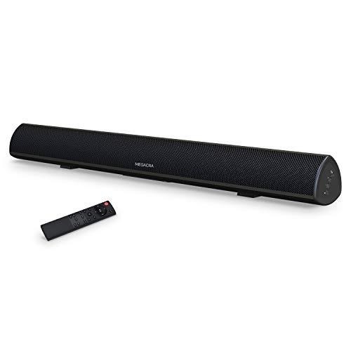 Megacra soundbar best sale