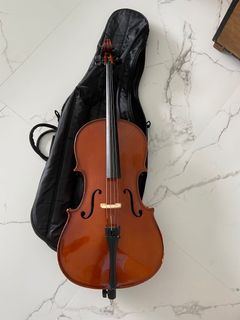 （分類：）位於 。 由 idkwthisiss 提交（商品編號 1081643057，圖片 1）。簡介： 。