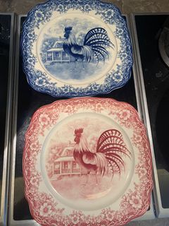 （分類：）位於 。 由 tinaturna 提交（商品編號 1081717984，圖片 1）。簡介： 。
