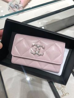 （分類：）位於 。 由 rabbearstore 提交（商品編號 1081797839，圖片 1）。簡介： 。