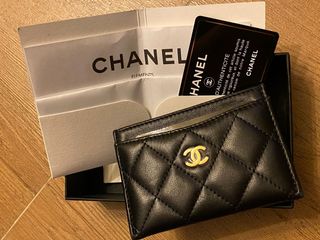 （分類：）位於 。 由 mmsymc 提交（商品編號 1081768109，圖片 1）。簡介： 。