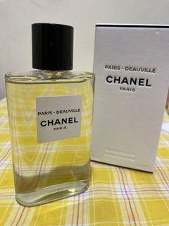 Chanel Deauville 125ml