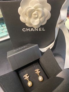 （分類：）位於 。 由 kevin_amanda 提交（商品編號 1081440433，圖片 1）。簡介： 。