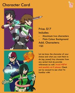 (Category: ) located in . Submitted by izzaaaattt (Listing ID 1080748423, Image 1). Description: .