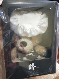 （分類：）位於 。 由 noneedbutyouneed 提交（商品編號 1081656364，圖片 1）。簡介： 。