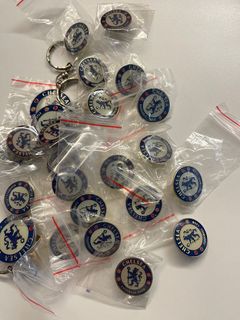 （分類：）位於 。 由 catcatxy 提交（商品編號 1081672804，圖片 1）。簡介： 。