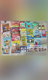 （分類：）位於 。 由 nam_ba 提交（商品編號 1081777377，圖片 1）。簡介： 。