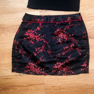 (Category: ) located in . Submitted by kalye.estilo (Listing ID 1081791480, Image 1). Description: .
