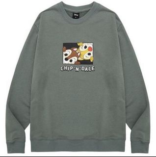 （分類：）位於 。 由 buzz_ch 提交（商品編號 1081717198，圖片 1）。簡介： 。