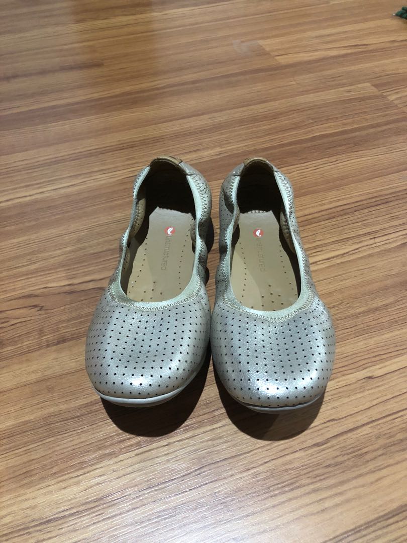 Clarks grace lily online shoes