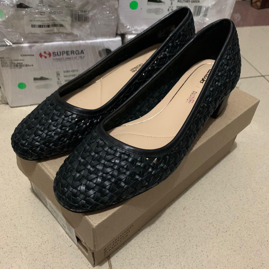 Clarks orabella alice shoes deals