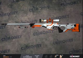 (Category: ) located in . Submitted by shopdeli (Listing ID 1081807010, Image 1). Description: .