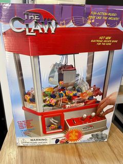 (Category: ) located in . Submitted by walmart28 (Listing ID 1081691660, Image 1). Description: .