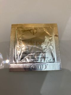 （分類：）位於 。 由 l06287g 提交（商品編號 1081753634，圖片 1）。簡介： 。
