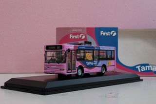 （分類：）位於 。 由 ron0280431 提交（商品編號 1081750123，圖片 1）。簡介： 。