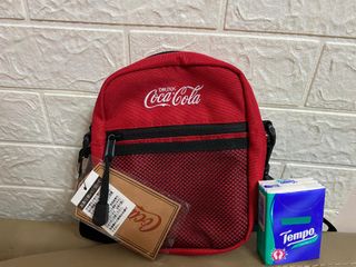 （分類：）位於 。 由 buzz_ch 提交（商品編號 1081728466，圖片 1）。簡介： 。
