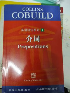 （分類：）位於 。 由 cherryli688 提交（商品編號 1081790232，圖片 1）。簡介： 。