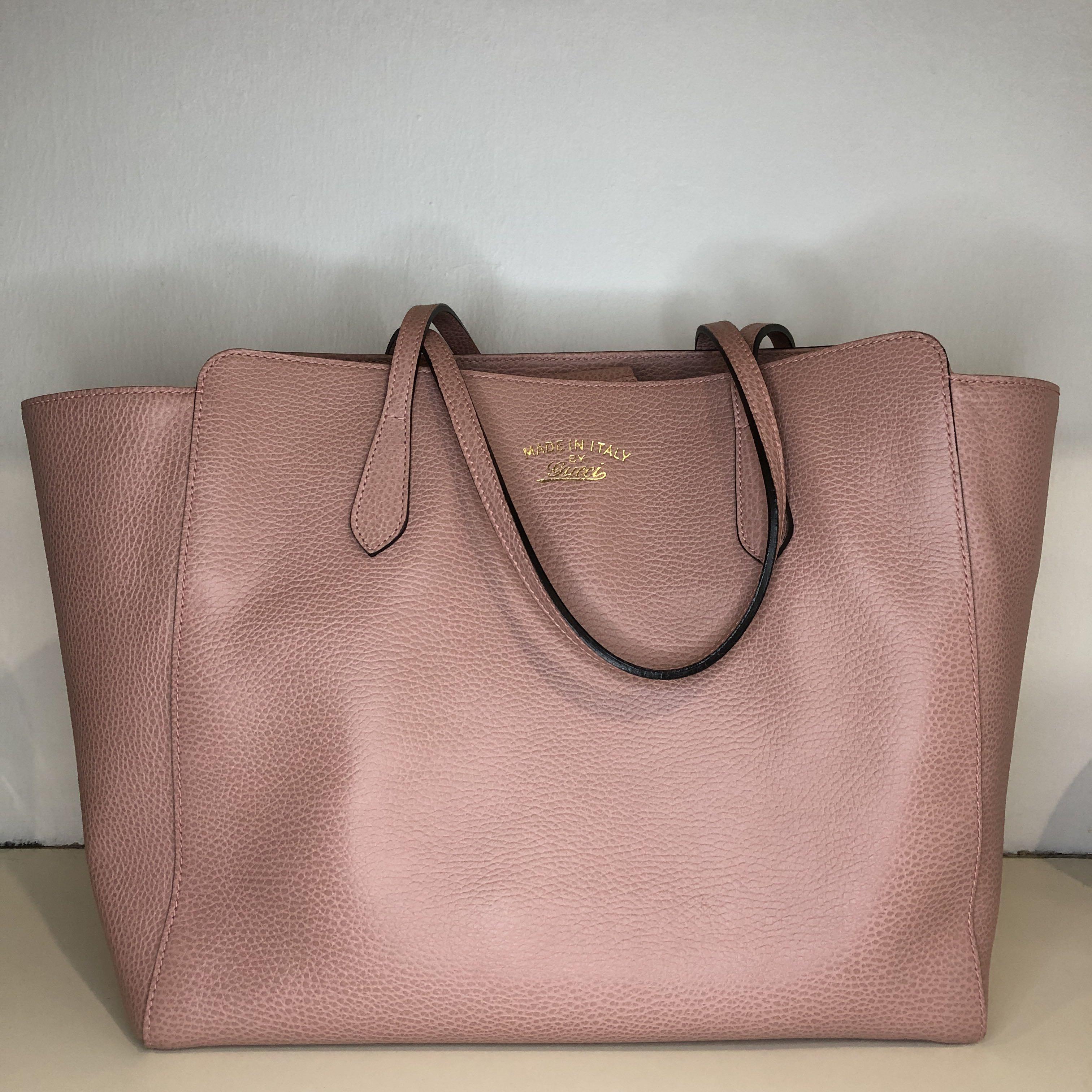 Controllato Gucci La Cura Del Prodotto Luxury Bags Wallets on