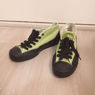 （分類：）位於 。 由 y47c97 提交（商品編號 1081728329，圖片 1）。簡介： 。