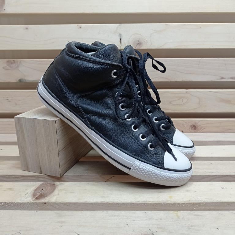Converse 149426c clearance