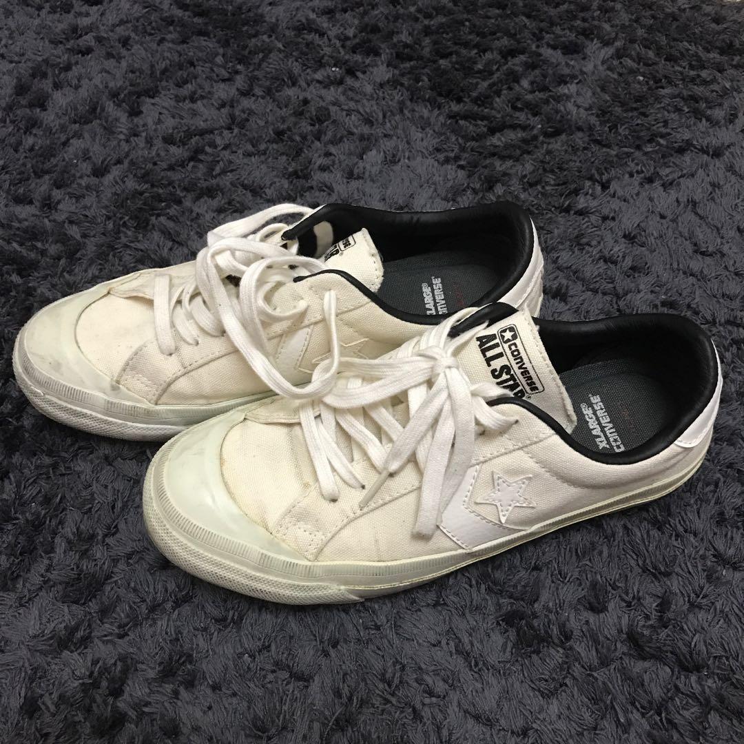 Converse xlarge online